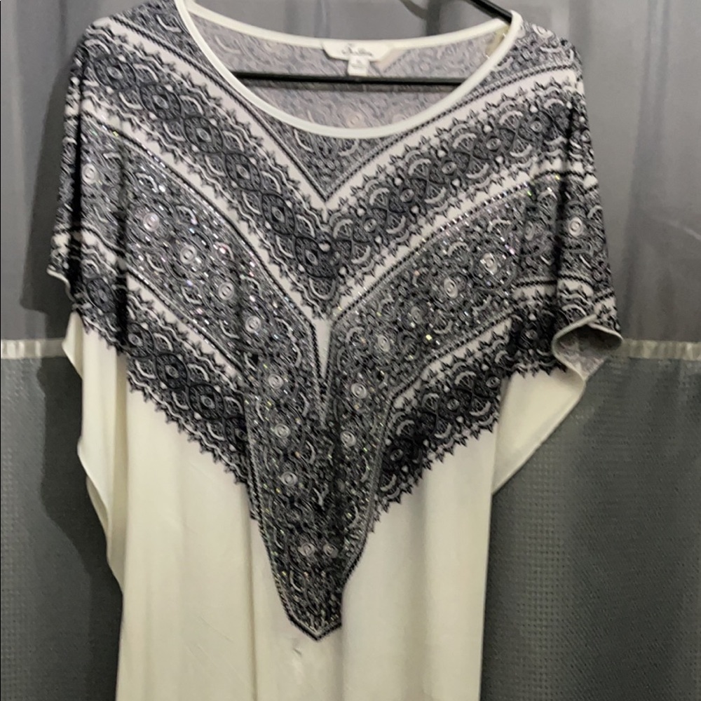 Nice dress for any occasion 😊
